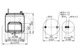 AIR SPRING OEM CONTITECH